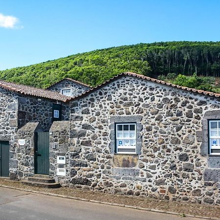 Villa Quinta Dos Frutos Santa Cruz da Graciosa Exterior foto