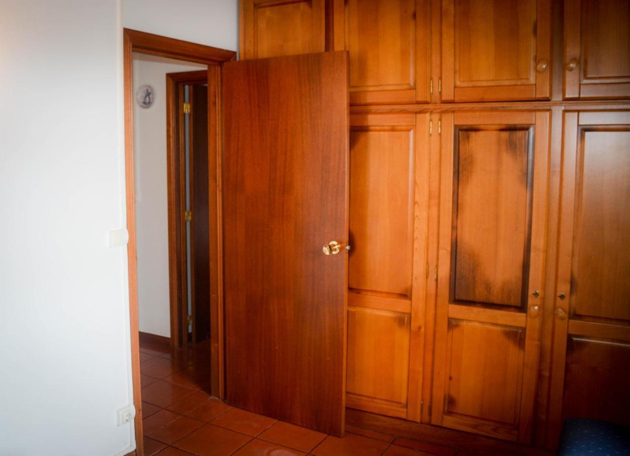 Villa Quinta Dos Frutos Santa Cruz da Graciosa Exterior foto